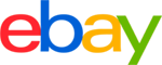eBay Feedback